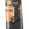 DETENTE GLOCK PERFORMANCE GLOCK GEN 5, Glock