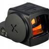Vortex Venom Micro Point Rouge Fermé, Vortex