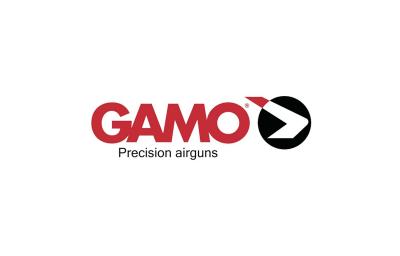 GAMO