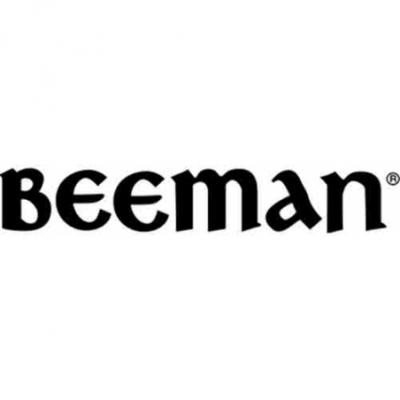 BEEMAN