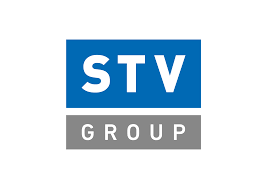 Stvgroup