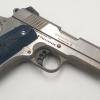 COLT 1911 COMPETITION, Colt