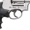 SMITH &amp; WESSON 686 pro series 5&quot;, Smith &amp; Wesson