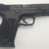SMITH&amp;WESSON MP45, Smith &amp; Wesson