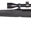 PACK SAVAGE AXIS 22&quot;, Savage