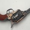 UBERTI SINGLE ACTION 44-40, Uberti