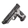 S&W M&P 9 2.0 Compétitor, Smith & Wesson