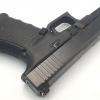 GLOCK 21C , Glock
