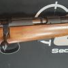 carabine cz 452 zkm bois, Cz