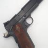 GSG 1911 , GERMAN SPORT GUN 