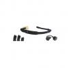 Pack carabine CZ 457 varmint synthétique cal 22lr + lunette 3-12X40, Cz