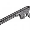 S&W M&P15 SPORT III 16″, Smith & Wesson
