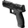 WALTHER PDP FULL SIZE 4.5, Walther