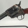 UBERTI SINGLE ACTION 44-40, Uberti