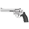 REVOLVER S&W 686 CAL.357 6, Smith & Wesson