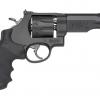 S&amp;W MP R8 5", Smith &amp; Wesson