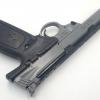 Smith &amp; Wesson 22S, Smith &amp; Wesson