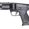 SMITH &amp; WESSON MP FPC 16.25, Smith &amp; Wesson