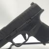 HS PRODUKT H11 subcompact, HS Produkt