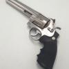 SMITH&amp;WESSON 629, Smith &amp; Wesson