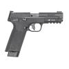 S&W M&P 22X , Smith & Wesson
