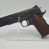 GSG 1911-22lr #21337, GERMAN SPORT GUN 