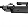 Carabine QB 12 synthétique Cal. 4.5 mm, BEEMAN