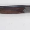 BERETTA S57E 12/70, Beretta