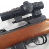 IVER JOHNSON USM1 30M1 , IVER JOHNSON
