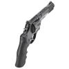 S&amp;W MP R8 5", Smith &amp; Wesson