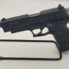GSG Firefly 22 #21070, GERMAN SPORT GUN 