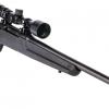 PACK SAVAGE AXIS 22&quot;, Savage