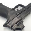 PACK S&W M&P 9 HOLOSUN , Smith & Wesson