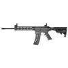CARABINE S&W M&P15-22 SPORT 16.5″, Smith & Wesson