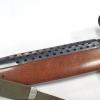IVER JOHNSON USM1 30M1 , IVER JOHNSON