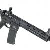 CARABINE S&amp;W M&amp;P15T SBR 11.5″, Smith &amp; Wesson