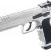 TANFOGLIO STOCK III PRO, Tanfoglio