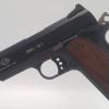 GSG 1911 , GERMAN SPORT GUN 