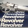 SMITH&amp;WESSON 629, Smith &amp; Wesson