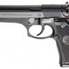BERETTA 92FS, Beretta