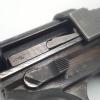 WALTHER P38 1945, Walther