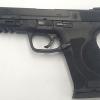 SMITH&amp;WESSON MP45, Smith &amp; Wesson