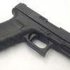 GLOCK 21C , Glock