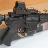 STAGARMS TACTICAL 16 + EOTECH OCCASION OFFERT !!!, Stag Arms
