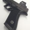 OFFRE GLOCK 45 GEN 6 + VORTEX VENOM, Glock