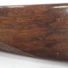 BERETTA S57E 12/70, Beretta
