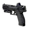 WALTHER PDP FULL SIZE 4.5, Walther
