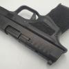 HS PRODUKT H11 subcompact, HS Produkt