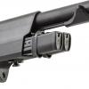 SMITH &amp; WESSON MP FPC 16.25, Smith &amp; Wesson