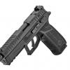 CZ P09F NOCTURNE FILETE, Cz